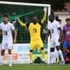Angers-SCO presque au complet pour lancer sa saison face au Paris FC