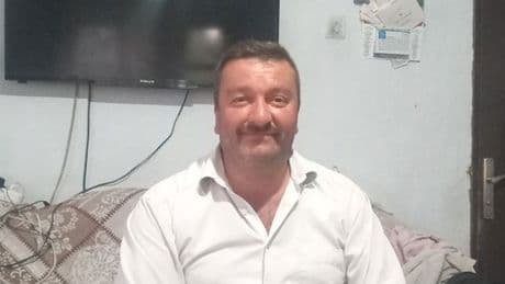 Husumetlilerin kavgasında kan döküldü! Ölü ve yaralı var
