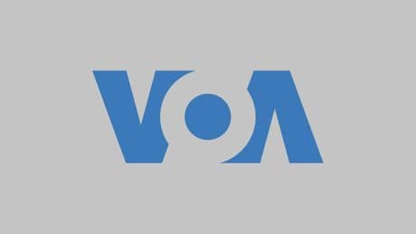 VOA'da 600 çalışan daha işten çıkarıldı