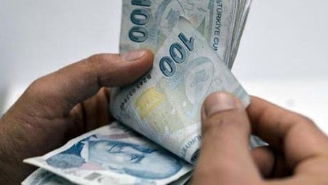 Tarım ve Orman Bakanlığından çiftçilere toplam 826 milyon lira destek