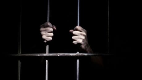 Nordio lancia il piano carceri: più posti, pene certe e comunità per  chi fa uso di droghe