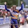 NU+ | Hoe Erik Dekker een Tour-rit won waarin bijna iedereen buiten tijd finishte