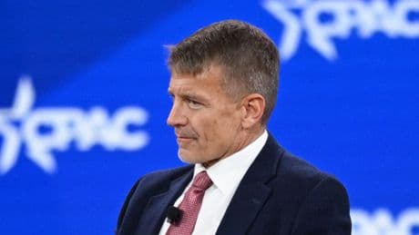 De Blackwater au chaos haïtien: les bonnes affaires d'Erik Prince dans l'ombre des conflits mondiaux