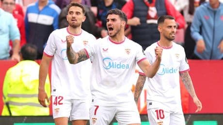 Otra inoportuna baja para el decisivo duelo ante Las Palmas