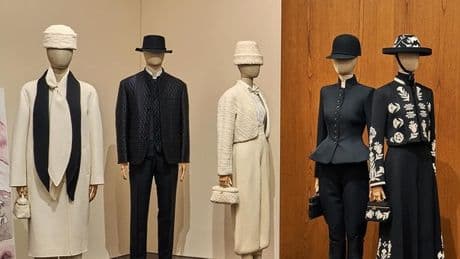 Loro Piana finisce in amministrazione giudiziaria: produzione di capi in contesti di «sfruttamento del lavoro»