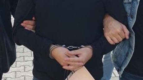 Ankara'da terör örgütü soruşturmasında 16 gözaltı kararı