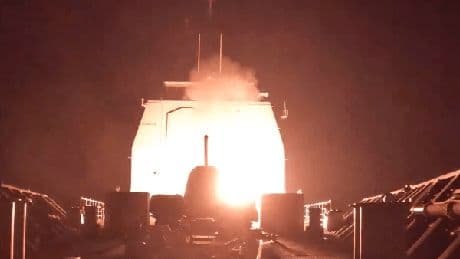 Commando raid & 30,000lb bombs… inside Israeli & US plan to wipe out Iran’s nuke bases as they could strike in WEEKS
