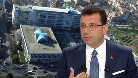 İBB’nin kalbine operasyon: İştirakler, milyarlık ihaleler ve siyasi finansman ağı mercek altında