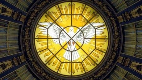 Quiz zu Pfingsten: Was wissen Sie über das christliche Fest?