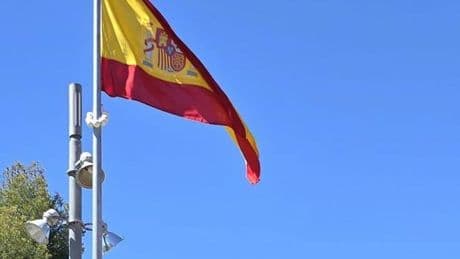Adiós al inglés: este será el país donde más se hablará español en 2050