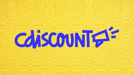 3 offres smartphones Samsung (Galaxy S25, S24...) à prix délirant, seulement sur Cdiscount