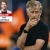 Het EK van de Leeuwinnen was gedoemd te mislukken door kapitale inschattingsfout van de KNVB