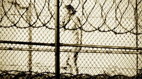 Filth, rats and fear of reprisals: Life inside Ghislaine Maxwell’s prison