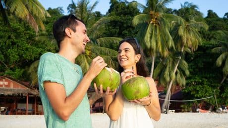 Urlaub: Warum individuelle Aktivitäten wichtig sind