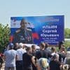 Hauptquartier getroffen: Führungsspitze russischer Elite-Brigade bei Angriff getötet