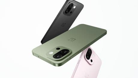 OnePlus’ new ‘small’ phone isn&#8217;t coming to the US, but its AI features are