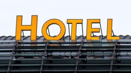 Tourismus: Kasseler Stadtverordnete segnen Übernachtungssteuer ab