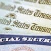 L’administration Trump déclare des immigrés latinos « décédés » pour les inciter à quitter le pays