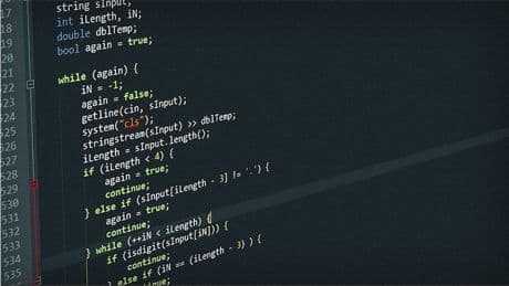 AWS Launches Kiro, A Specification-Driven Agentic IDE
