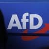 Kommt nun ein Parteiverbot?: Verfassungsschutz stuft gesamte AfD als gesichert rechtsextremistisch ein