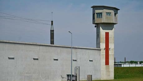 Alerte sur la santé mentale dans les prisons : pourquoi 2/3 des hommes et 3/4 des femmes ont un trouble psychiatrique ou addictif à leur sortie