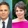 Solidarität mit Palästinensern: Hunderte Filmschaffende boykottieren israelische Institutionen