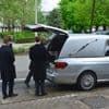 Digitaal overlijdensplatform moet zorgen voor afhandeling in twee dagen in plaats van vier