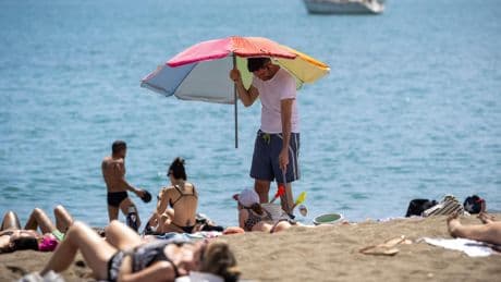Lundi de Pâques, 8-Mai… A-t-on vraiment plus de jours fériés que nos voisins européens ?