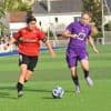 Football. Mondial de la Saint-Pierre : Anderlecht et Rabat donnent une vraie touche mondiale
