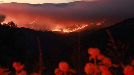 Climat : au niveau mondial, les 10 % les plus riches sont responsables des deux tiers du réchauffement
