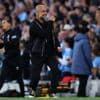 City-coach Guardiola kijkt uit naar slotdag: 'Veruit grootste duel dit seizoen'