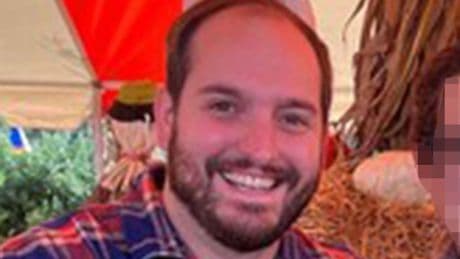 Exclusive details: Feds accuse Virginia youth pastor of trading explicit pics with teen between calls with his wife