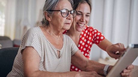 DWP one-off payment for Brits receiving State Pension and other benefits this year