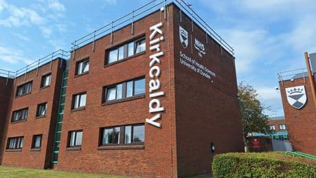 Study suggests children being let down by knowledge gaps around opioids