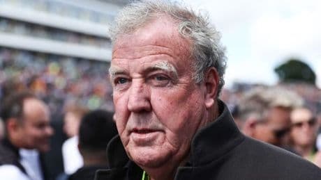 Jeremy Clarkson hits out at 'woke' BBC drama: 'People will stop watching'