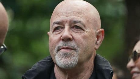 Muere Bernard Kerik, héroe del 11-S, villano después por fraude fiscal y aliado de Trump