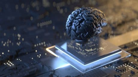 In 5 Jahren übertreffen sie Menschen: KI-Modelle bald auf Niveau eines Nobelpreisträgers