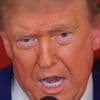 Eskalation in Nahost: Trump: In Kürze Waffenruhe zwischen Israel und dem Iran
