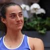 Wimbledon 2025. Caroline Garcia déclare forfait pour les qualifications du Grand Chelem