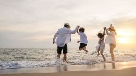 Mit diesen Tricks sparen Sie Hunderte Euro - Urlaub nie sonntags buchen, sondern an DIESEM Tag!