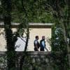 Meurtre dans une mosquée du Gard : un rassemblement contre l’islamophobie ce dimanche à Paris