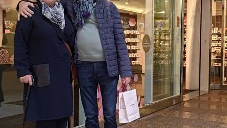 Platz eins unter ausländischen Gästen: Touristen-Ansturm aus den Niederlanden? „Wir lieben Düsseldorf“