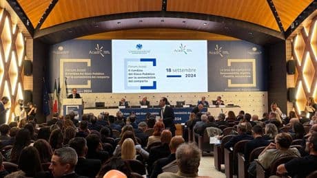 Gioco, ACADI-EGP lanciano l’allarme: “Crolla il gettito per lo Stato, a rischio legalità, sicurezza e giocatori”