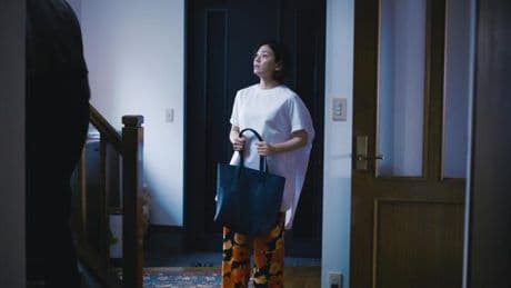 Avec « Chime » et « Cloud », l’irrépressible désir de mort de Kiyoshi Kurosawa