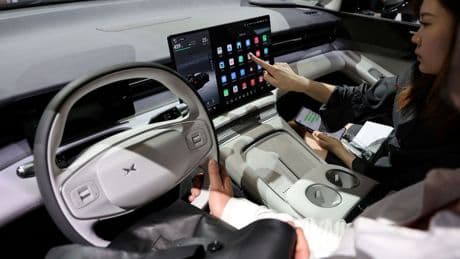 XPeng accelera, Leapmotor sorprende: in Cina corre la selezione darwiniana. E Tesla tenta il rilancio
