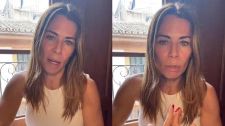 Begoña del Campo, psicóloga: “Los celos no nacen en la relación, sino mucho antes”