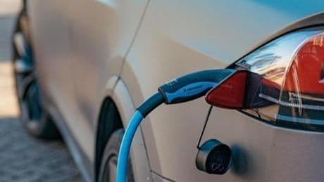 Elektrikli araç üretiminde Çinliler öne çıktı