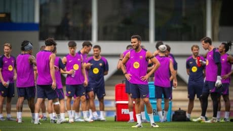 Problemas de acceso a los canales digitales para ver al Barça