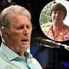 Brian Wilson's cause of death revealed days after Beach Boys icon's shock passing aged 82