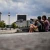 Sommerferien, Senatsnoten und Szeneclubs: Das Checkpoint-Berlinrätsel